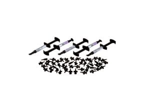 3M Transbond Plus - seringues