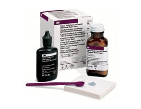 3M TRANSBOND MULTICURE
