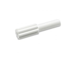 Adaptateur Hygoformic H6 - lot de 10