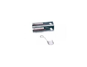 Bite-Trays Plus - boîte de 50