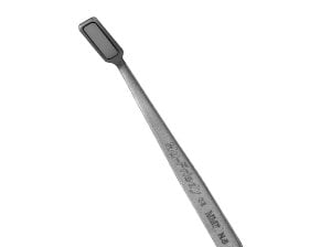 Micro Miroir Rectangulaire 7x2mm
