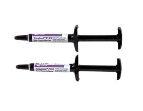 3M Transbond plus color