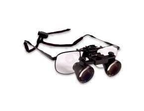 LOUPE