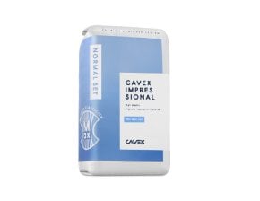 Alginate Impressional Cavex