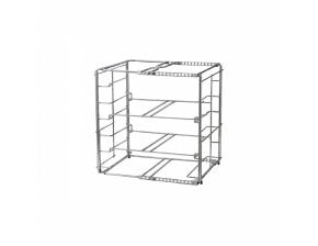 Étagère ajustable IMS Tub