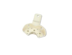 Miratray partiel PM (12)