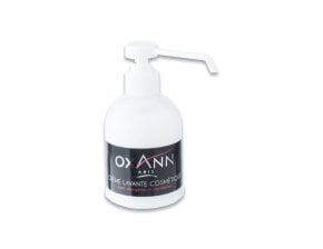 Crème lavante cosmétique - flacon de 300 ml