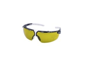 Lunettes De Protection Laser Lambda One