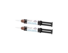 Calibra Universal - 2 seringues de 4,5g