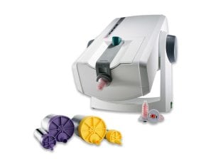 3M PENTAMIX LITE