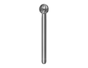 Fraise tungstène PM - H141A 104 023 (5)
