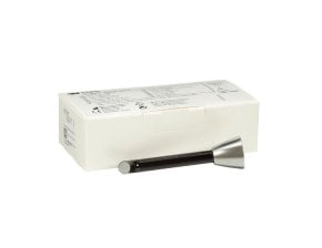 3M Guide faisceau pour Elipar S noir 10mm