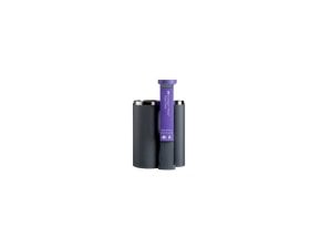 3M Impregum Penta Super Quick Medium Body