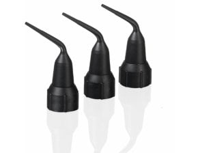 DISPENSING TIPS III PLASTIC 004634 GC