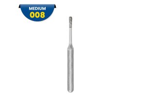 Fraise diamantée FG - 830AM 314 008 (5)