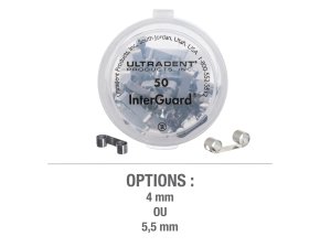 InterGuard (50)