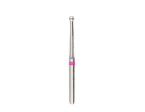 Fraises d'endodontie GP801L 314 014 (bte de 5)