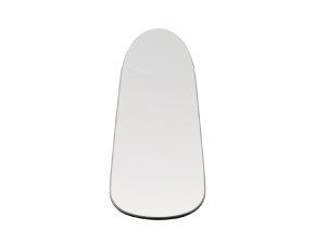 Miroir photo latéral T1 (1)