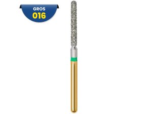 Fraise Diamantée S6882 314 016 (5)