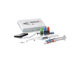 Panavia F2.0 kit intro TC