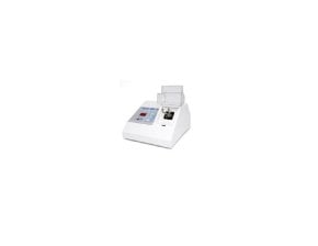 Couvercle pour malaxeur silver mix ancien modèle