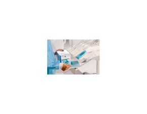 Film Barrier bleu (bte de 1200 feuilles)