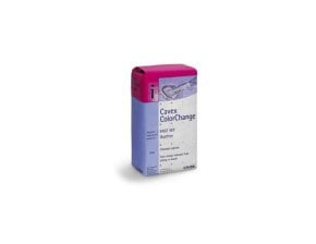 Alginate ColorChange - sachet de 500 gr