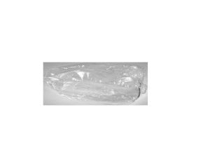 Protections Tube Radio (40) L15306