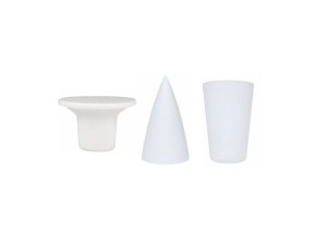 Meulettes de polissage OneGloss (50)