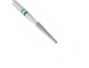 Fraise Tungstène H261GSQ-104-023