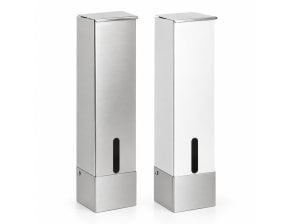 Distributeur de gobelets