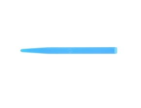 Spatule Bleue Fuji Ortho 001769 GC
