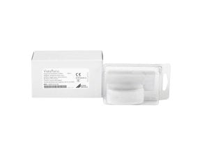 Protection hygiénique pour mordus (100)