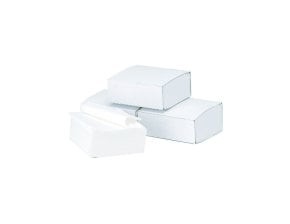Papier toilette double épaisseur - colis de 36 paquets de 250 feuilles