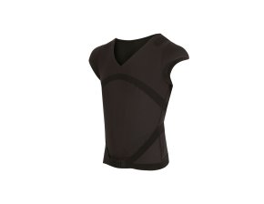 Tee-Shirt