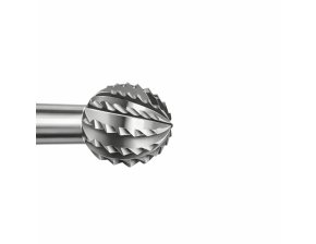 H141A - Fraise tungstène PAM - 104 027 (unité)