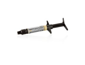 Composite opaque photopolymérisable Clearfil ST OPAQUER L KURARAY - seringue de 4 g