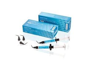 EverX Flow (seringues 2ml + 20 embouts)