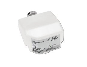CARTOUCHE D'HUILE MD-200 200ML W&H