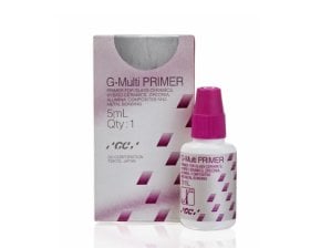 G-Multi Primer (5ml)