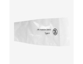 Pochettes de protection pour Tri Auto ZX2 (100)