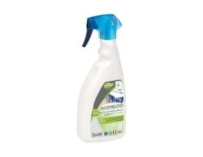 Nettoyant dégraissant - 750ml