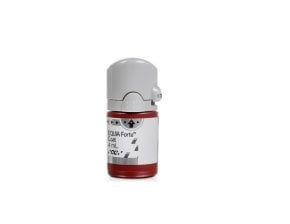 Equia Forte Coat Flacon 4ml Pack 10004885 GC