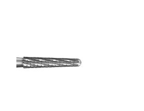 Fraises Tungstène H375RQ 314 016 (5)