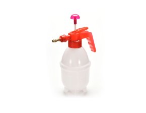 PULVERISATEUR A POMPE 800ML