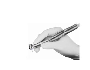 Turbine HP33 Led