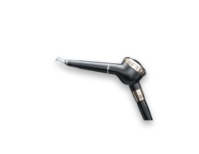 Aéropolisseur AP-H Plus