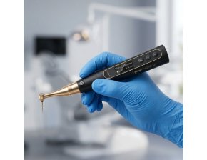 Moteur endodontique AI - Black édition*