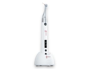 Endo Free – moteur d’endodontie sans fil