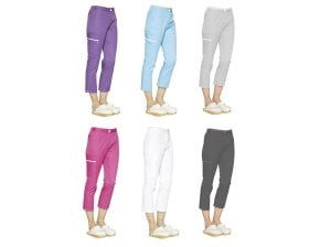 PANTALON ALBI